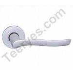 Aluminum Handle-AM010