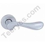 Aluminum Handle-AM011