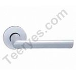 Aluminum Handle-AM013