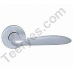 Aluminum Handle-AM014