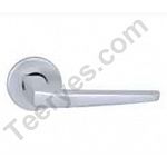 Aluminum Handle-AM016