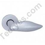 Aluminum Handle-AM017