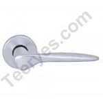 Aluminum Handle-AM018