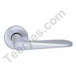 Aluminum Handle-AM019