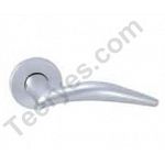 Aluminum Handle-ZM021