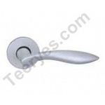 Aluminum Handle-ZM022