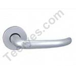 Aluminum Handle-ZM023