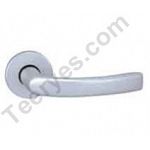 Aluminum Handle-ZM024