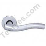 Aluminum Handle-ZM025