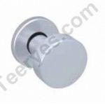 Aluminum Handle-ZM026