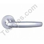 Aluminum Handle-ZM028