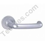 Aluminum Handle-ZM029