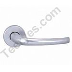 Aluminum Handle-ZM030