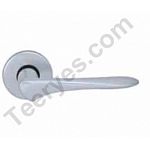 Aluminum Handle-AM015