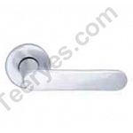 Aluminum Handle-ZM031