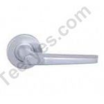 Aluminum Handle-ZM032