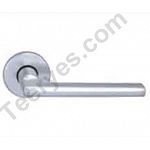 Aluminum Handle-ZM033