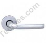 Aluminum Handle-ZM034