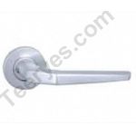 Aluminum Handle-ZM036