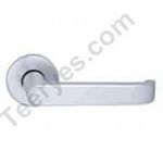 Aluminum Handle-ZM037