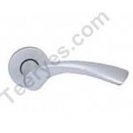 Aluminum Handle-ZM038