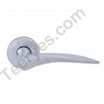 Aluminum Handle-ZM039