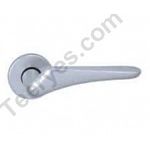 Aluminum Handle-ZM040