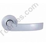 Aluminum Handle-ZM041