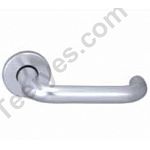 Aluminum Handle-ZM042