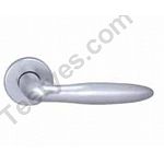 Aluminum Handle-ZM043