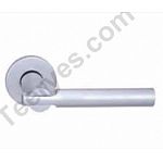 Aluminum Handle-ZM044