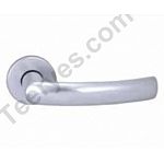 Aluminum Handle-ZM045