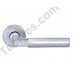 Aluminum Handle-ZM046