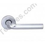 Aluminum Handle-ZM047