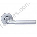 Aluminum Handle-ZM048