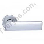 Aluminum Handle-ZM050