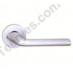 Aluminum Handle-ZM052