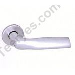 Aluminum Handle-ZM053