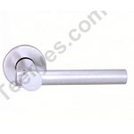 Aluminum Handle-ZM054