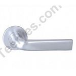 Aluminum Handle-ZM056