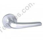 Aluminum Handle-ZM057