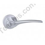 Aluminum Handle-ZM058