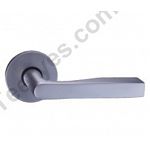 Aluminum Handle-ZM065