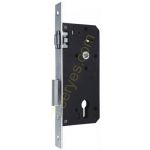 Stainless Steel Mortise Lock