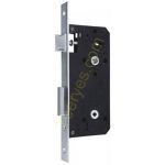 Security Mortise Lock