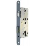 Mortise Lock-ML009