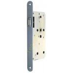 Mortise Lock-ML010