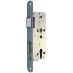 Mortise Lock-ML011