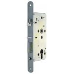 Mortise Lock-ML012