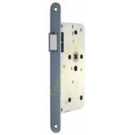 Mortise Lock-ML013